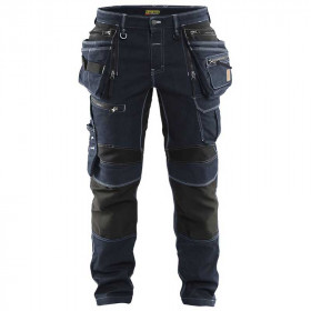 Pantalons de travail homme & femme