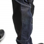 Pantalon artisan x1900 stretch 1990 blaklader