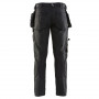 Pantalon artisan x1900 stretch 1990 blaklader