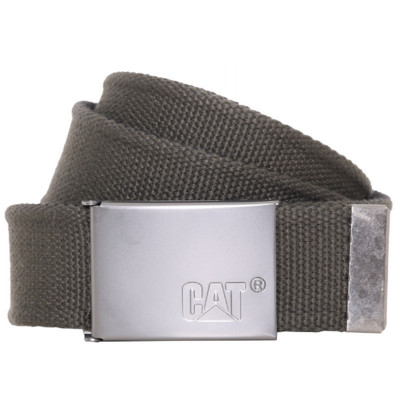 Ceinture de travail Blaklader avec boucle gomme anti-rayures