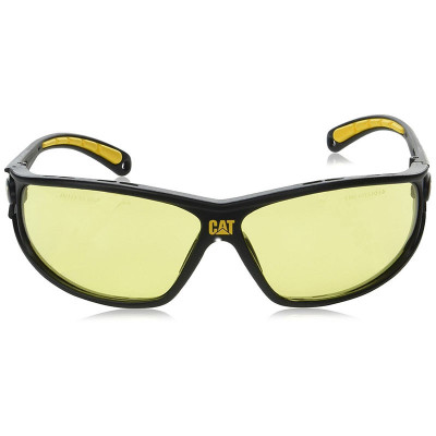 Lunettes de protection classe 1 tread caterpillar