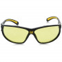 CATERPILLAR Lunettes de protection Classe 1 - TREAD