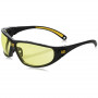 CATERPILLAR Lunettes de protection Classe 1 - TREAD