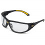 CATERPILLAR Lunettes de protection Classe 1 - TREAD