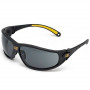 CATERPILLAR Lunettes de protection Classe 1 - TREAD