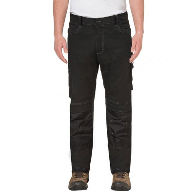 Pantalon de travail homme Trades Pocket CATERPILLAR 1810099