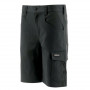 CATERPILLAR Short noir Custom Flex - 1820007