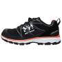 HELLY HANSEN Chaussures CHELSEA EVOLUTION LOW S3 - 78224