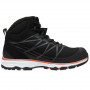 HELLY HANSEN Chaussures CHELSEA EVOLUTION MID S3 - 78262