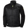 HELLY HANSEN Doudoune AKER - 73251