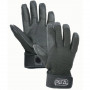 PETZL Gants légers CORDEX - K52