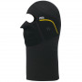 PETZL Cagoule BALACLAVA Noir - A016CA