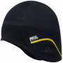 PETZL Bonnet BEANIE Noir - A016BA