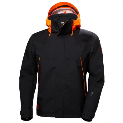 Veste de pluie Chelsea Evolution HELLY HANSEN 71140