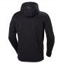 Sweat à capuche zippé chelsea evolution 79197 helly hansen
