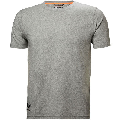 T-shirt chelsea evolution 79198 helly hansen