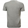 T-shirt chelsea evolution 79198 helly hansen