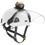 PETZL Platine PIXADAPT - E78005