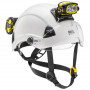 PETZL Platine PRO ADAPT - E80004