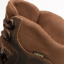HECKEL Chaussures de sécurité hautes MX400GT S3 - 6261504
