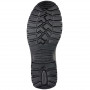 HECKEL Chaussures de sécurité hautes MX300GT S3 - 6261502