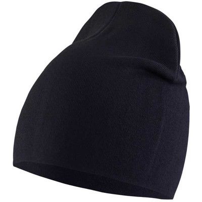 Bonnet tricoté 20111024 blaklader