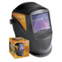 GYS Masque soudeur LCD EXPERT 11 CARBON - 040755