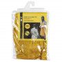 Tablier de soudure professionnel cuir 045217 gys