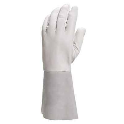 10 paires de gants anti-coupure Niveau D Athletic D5 XP UVEX 60030