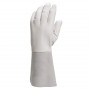 GYS Gants de soudage PRO TIG - 045194