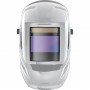 GYS Masque soudeur LCD GYSMATIC 9/13 G - 043909