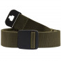 BLAKLADER Ceinture stretch 2D non métallique - 4047