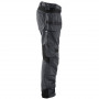 Pantalon de travail artisan 1555 blaklader