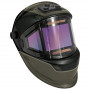 GYS Masque soudeur LCD PANORAMIC 3XL - 037281