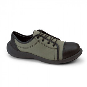 Chaussure de securite homme S3 Veloce S24