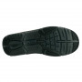 S24 Chaussures de sécurité basses VELOCE S3 - 2312