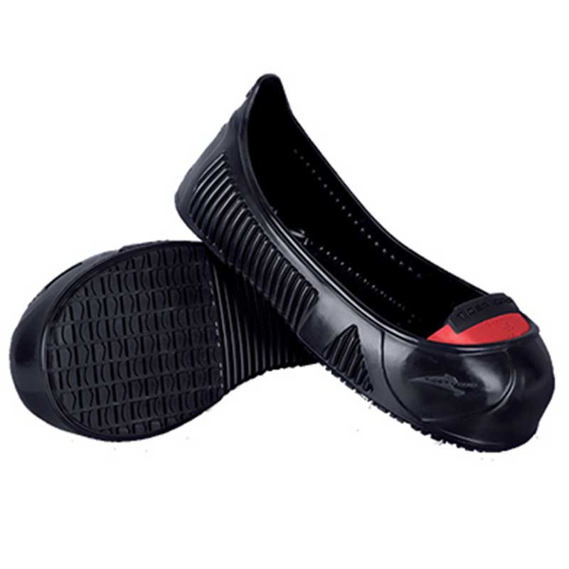 Tiger chaussures sécurité online