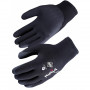 SINGER SAFETY 5 paires de gants doublure chaude Ninja Ice - NI00