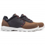 HECKEL Chaussures de sécurité RUN-R600 LOW S3 - 67053