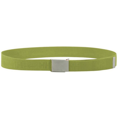 Ceinture de travail textile boucle métal 79528 helly hansen