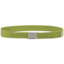 Ceinture de travail textile boucle métal 79528 helly hansen