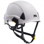 PETZL Casque de protection STRATO - A020AA