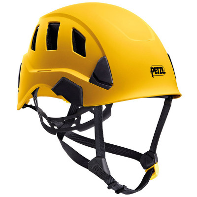 Casque de protection strato vent a020ba petzl
