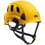 Casque de protection strato vent a020ba petzl