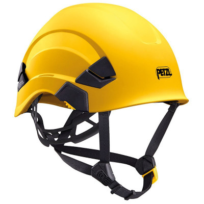 Casque de protection vertex a010aa petzl