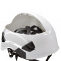 Casque de protection vertex a010aa petzl