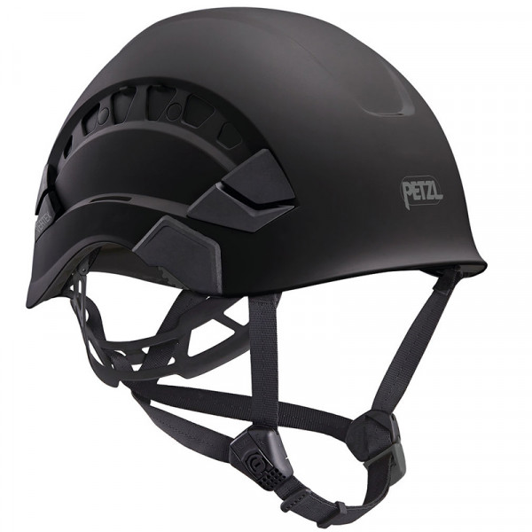 PETZL Casque de protection VERTEX VENT - A010CA