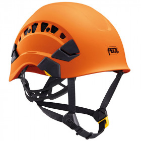 PETZL Casque de protection VERTEX VENT - A010CA