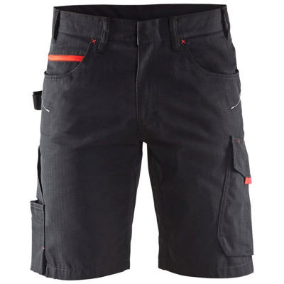 Short de travail services 14991330 blaklader