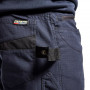 Pantalon de travail services +stretch 14951330 blaklader